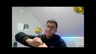 Öppnar en ny sak !!!