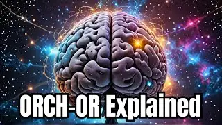 ORCH-OR Theory: The Quantum Mind Framework Controversy
