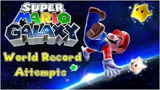 🔴LIVE🔴NEW BIG ROMHACK UPDATE🔴| !twitch !discord !tiktok