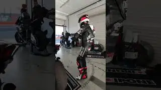 MOTORCYCLE RACING LEATHER SUITS, JACKETS AND ACCESSORIES   VALUESBIG MARKETPLACE