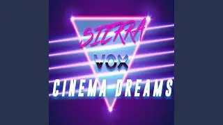 Cinema Dreams