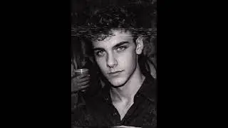 Hotel Room (Forget About Your Boyfriend) Ultra Slowed + Reverb