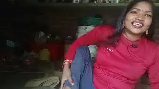 my fast vilog  #trending हम दोनों पैरों से विकलांग है मेरा सपोर्ट करो