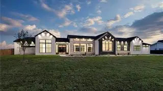 One of the best floorplan’s I’ve ever seen! | HARLINGEN TX