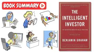 Investing or Speculation: The Simple Test Most People Skip