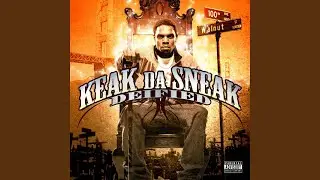 That Go