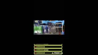 free fire ❤️ मराठी  guild teat 3 te 4 round kada