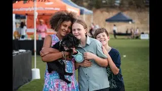 Highlights  |  ELTHAM College Open Day and Twilight Market 2024