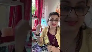 Breakup? Should You Wait Or Walk Away? No Contact Love Tarot Reading