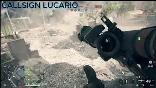 BATTLEFIELD 6 OPERATION HOSE EM