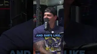 Quitting Nicotine Sounds Pretty EASY | Bussin' With The Boys