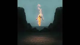 {FREE} ~ JID X BABY KEEM TYPE BEAT - 'Lost in the Haze'