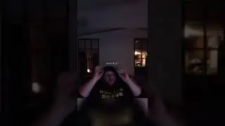 CaseOh funny chat moments #caseoh #funny #clips