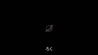 Free Chill Dark Trap Type Beat (Free For Profit Beats) (FREE FOR PROFIT) ~mS!X