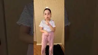 Menta ma #mentamusic #dance #viral #trend