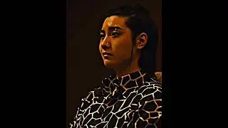 Niragi edit #aliceinborderland #netflix #niragi #dorisakurada