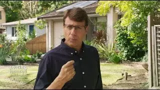 Renovation Recap: EP12 Bensville NSW - Selling Houses Australia Series 12