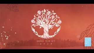 SNH48 TEAM NII《应许之地》 公演 (07-07-2024 19:00)
