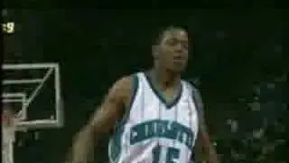 Master P - B Ball