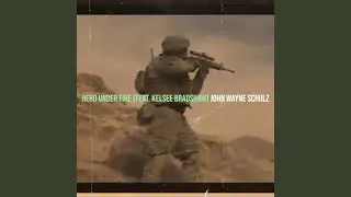 Hero Under Fire