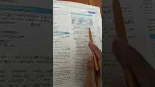Ch 18 Immunologic disorders ,Digeorge syndrome ( thymic hyperplasia), pediatrics pervez Akbar