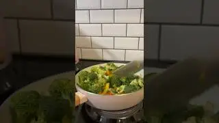 Let&rsquo;s cook
