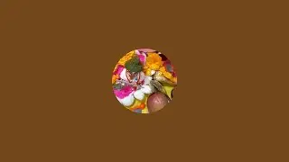 Laddu gopal @अवधी भाषा में गाए जाने वाली सभी गाने is live