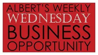 Attention Opticians, Optometrists & Optical Sales Persons!!