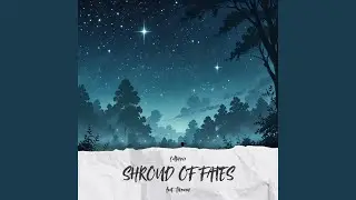 SHROUD OF FATES