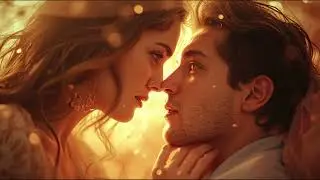 🎧Beautiful Songs 2025 – Modern Pop | Hoping for Love