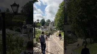 #печоры