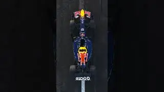Lift off for our 2026 livery ️️️✈️ #F1#RedBullRacing #GivesYouWiiings
