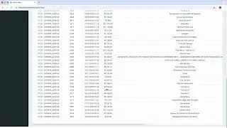 DRIVVO - TUTORIAL PARA MANUTEN&Ccedil;&Atilde;O DE EQUIPAMENTOS
