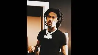 [FREE] Hunxho Type Beat - 