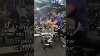 #workout #gym #motivation #gymhub #bodybuilding #fitness #gymlife #jim #gymtube