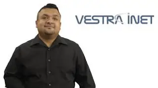 The Benefits of Custom Software Solutions