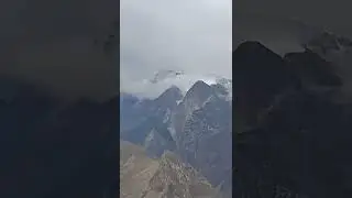 atit fort karimabad hunza