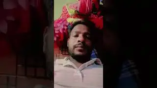 ভদ্রতা আমার পেশা ব্যবহার বংশের পরিচয় এবং মা বাবার শিক্ষা #fietser #ترادينغ