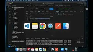 Loan Management System | BrightMoney | SDE Task