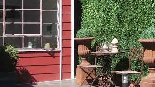 65 - 67 Mount Ousley Road, Mount Ousley