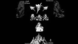 DomoThaCreator, Castle Of Boom, C.F.R, Dj Souls Day, Media Vision Exclusive!!!