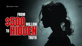 $500M Inheritance vs. Old Phone: The SHOCKING Secret Revealed!