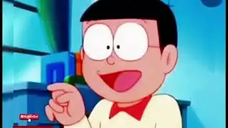 Doraemon New Episode in Hindi 17-1-2026 - Episode3-Doraemon Cartoon-Doraemon In Hindi-Doraemon Movie