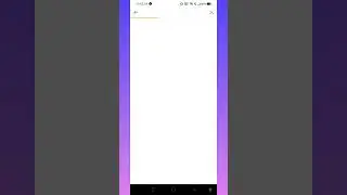 $10 Earn Free Crypto  Binance  Learn And Earn 30 January Quiz Answer