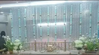 17.09.2025 | LIVE MANJI SAHIB SEVA | GURUDWARA BHAI JI BABA DELHI