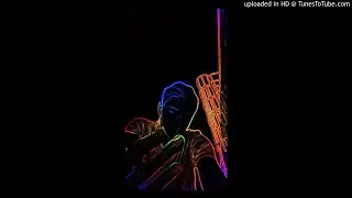 Nines x Fredo X Santan dave x Uk/Toronto rap/singing beat - 