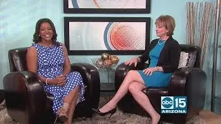 Arizona Association of REALTORS Hosts 
