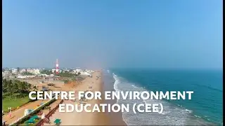 Rural & Urban Landscape Free of Dry & Plastic Waste- Ganjam, Odisha (Odiya) | CEE India