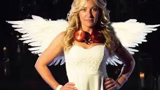 Michelle Lee (DeeJay Shelly): Deep House and Dance Club DJ Mix