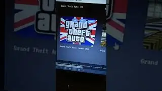 Best website to download games!  😆😆oldgamesdownload.com #gta3 how to download coming soon